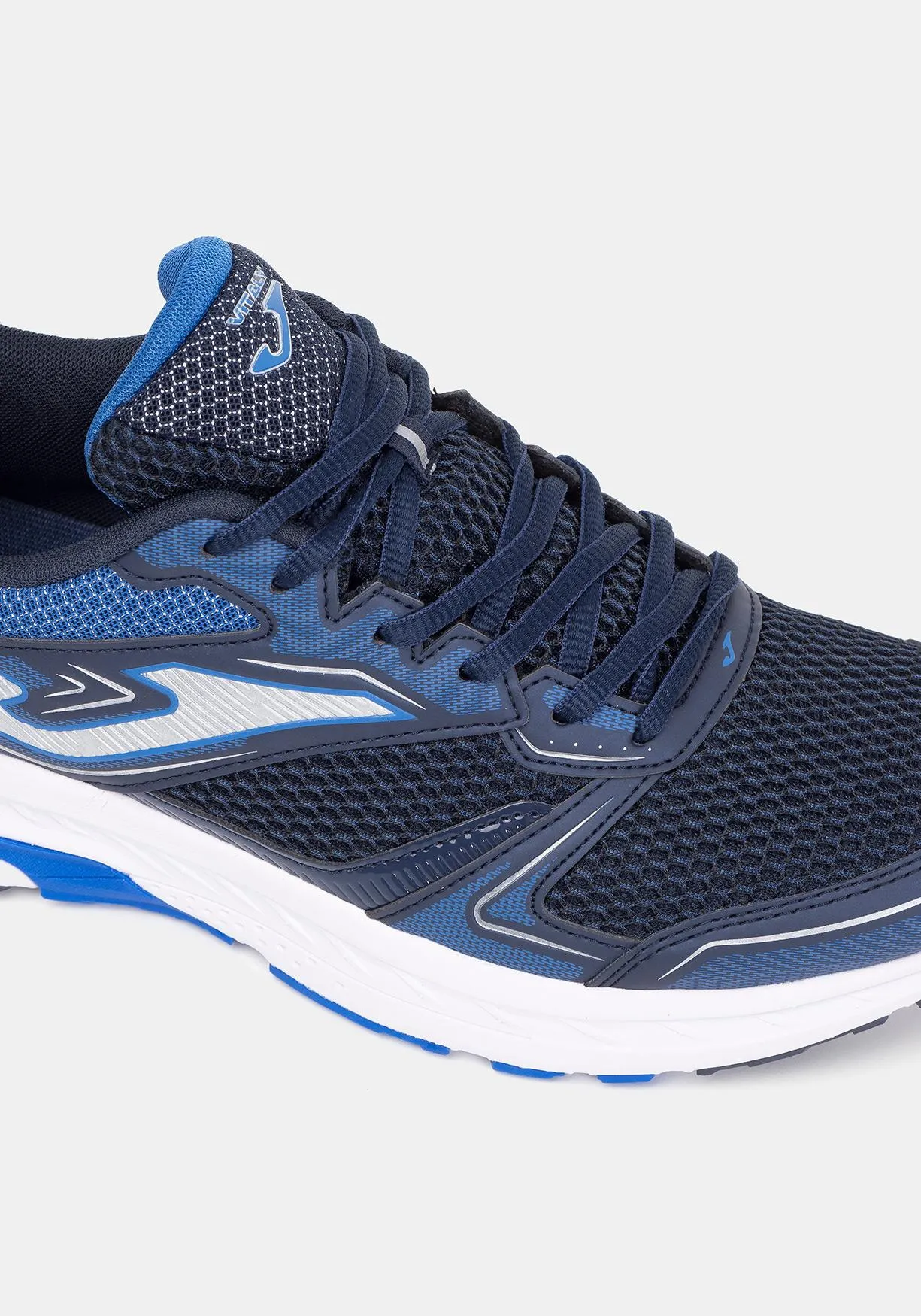 Zapatillas deportivas running para Hombre JOMA
