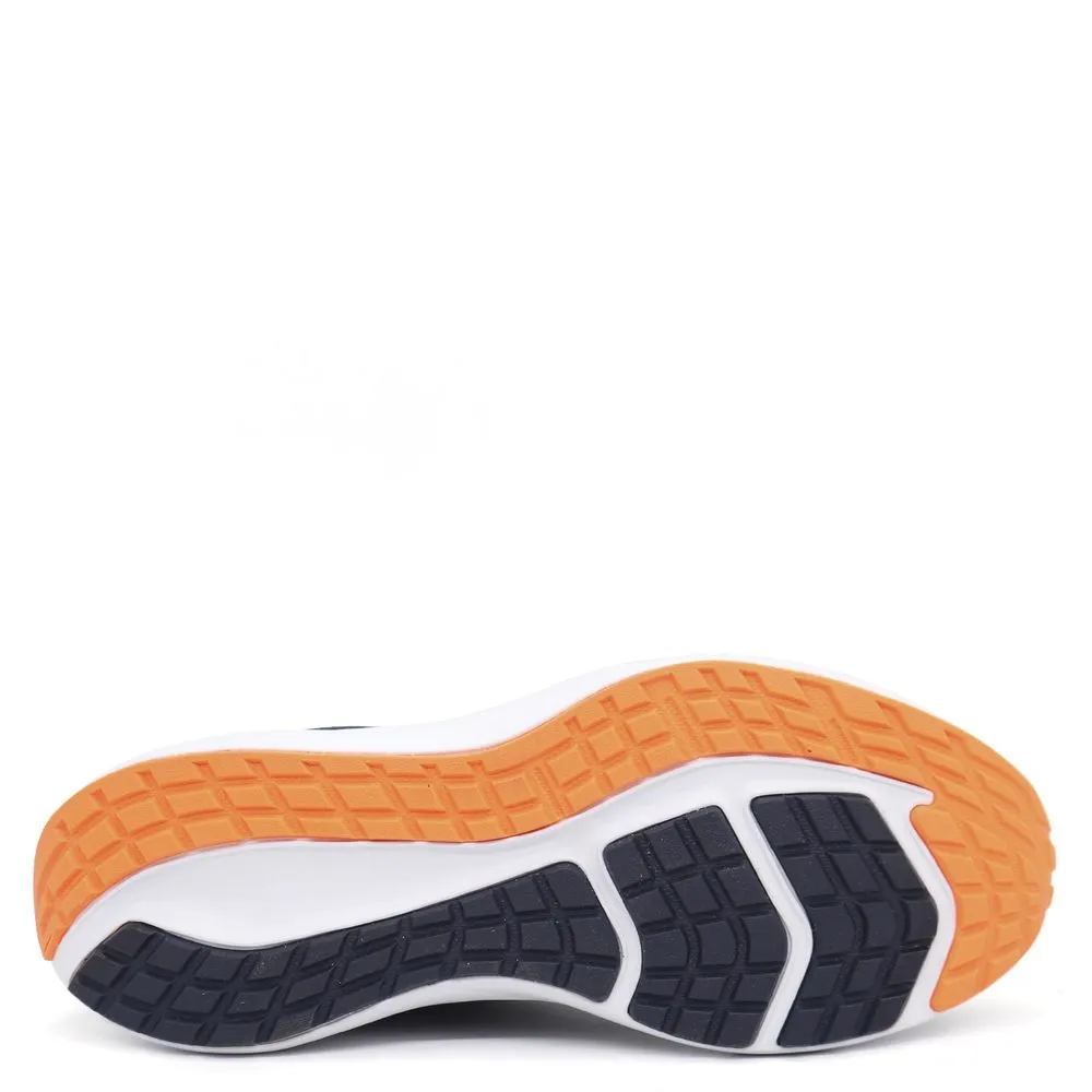 ZAPATILLAS HOMBRE RUNNING KAIDA KD2103M AZUL