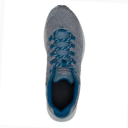 Zapatillas Merrell Fly Strike Urbanas Hombre 120106 Empo2000