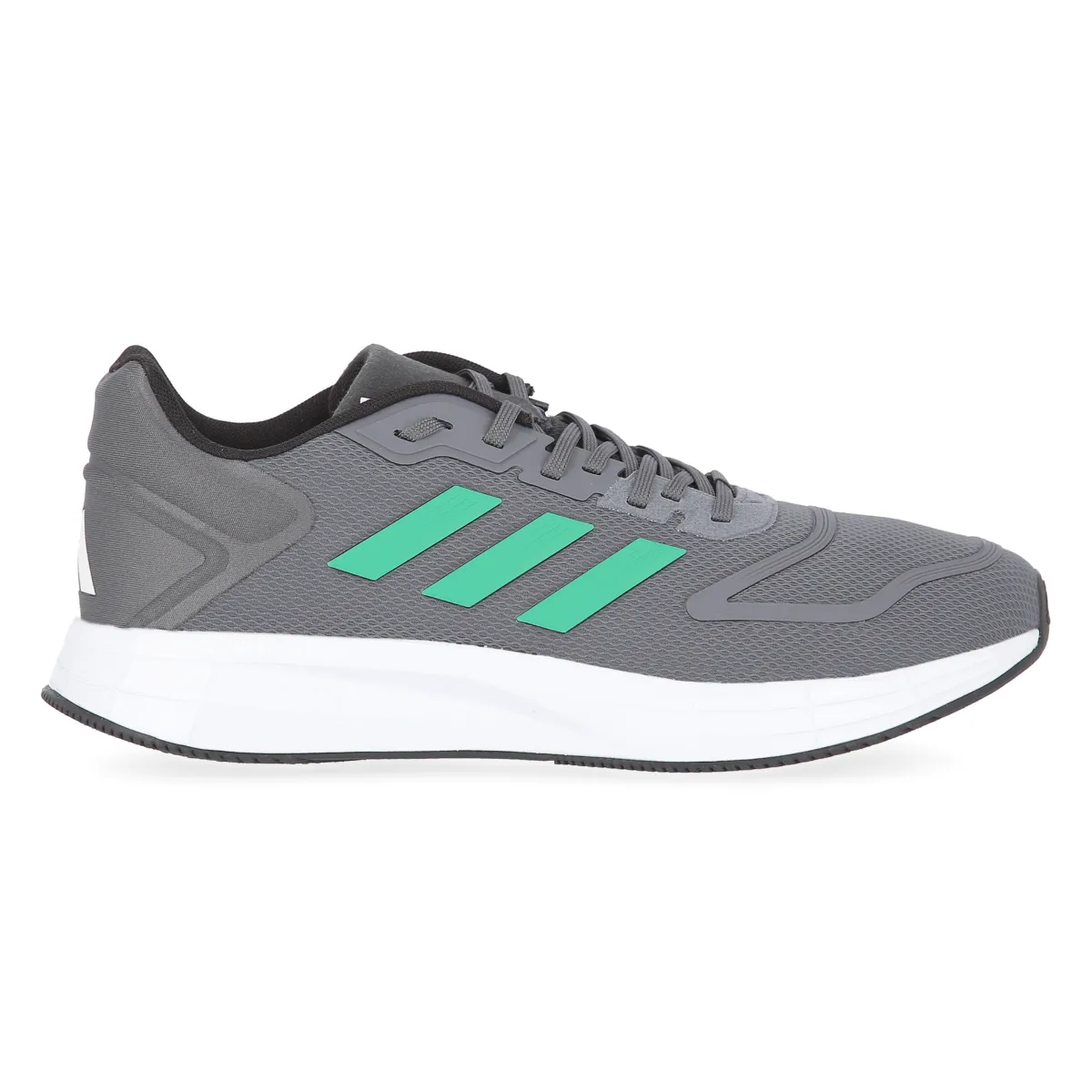 Zapatillas Running adidas Duramo Sl 2.0 Hombre