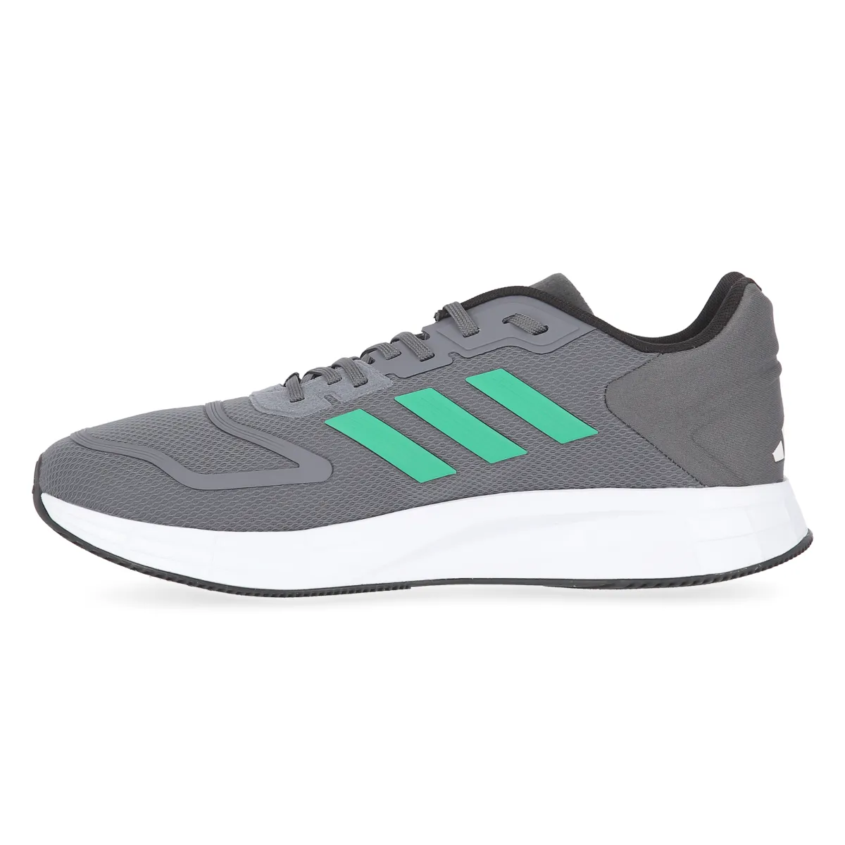 Zapatillas Running adidas Duramo Sl 2.0 Hombre