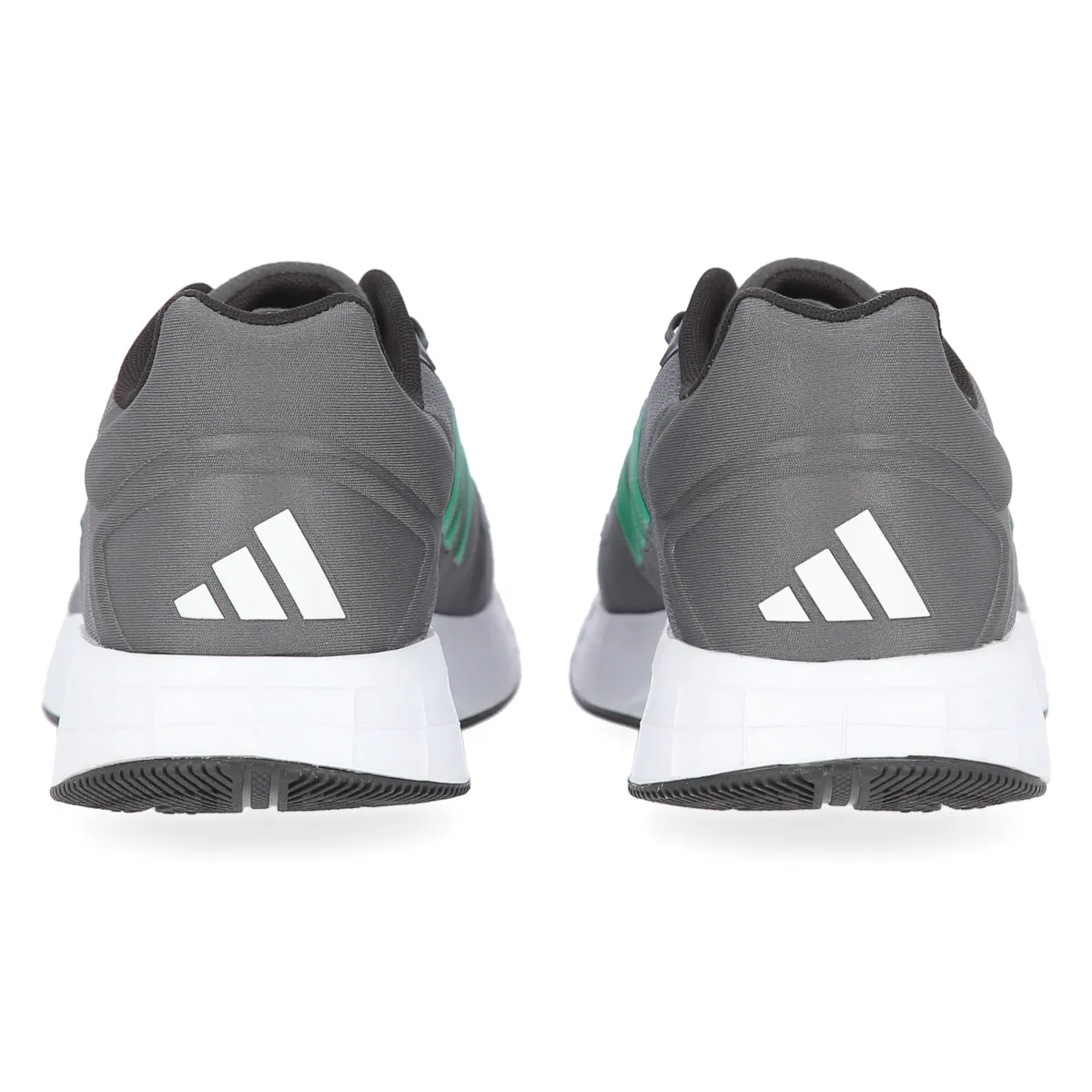 Zapatillas Running adidas Duramo Sl 2.0 Hombre