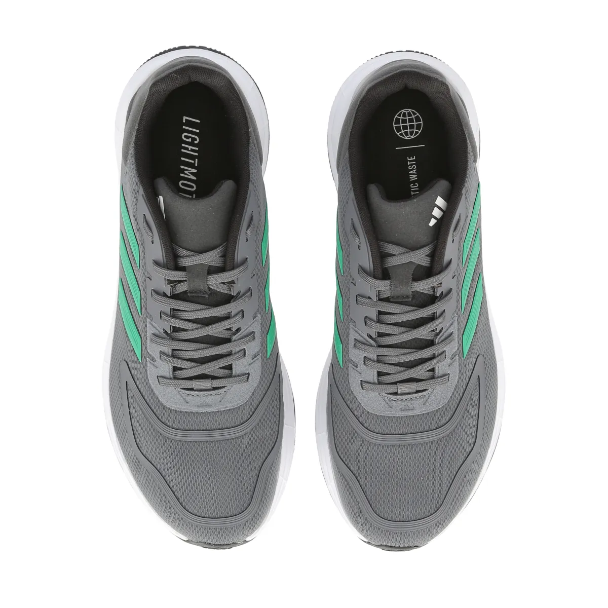 Zapatillas Running adidas Duramo Sl 2.0 Hombre