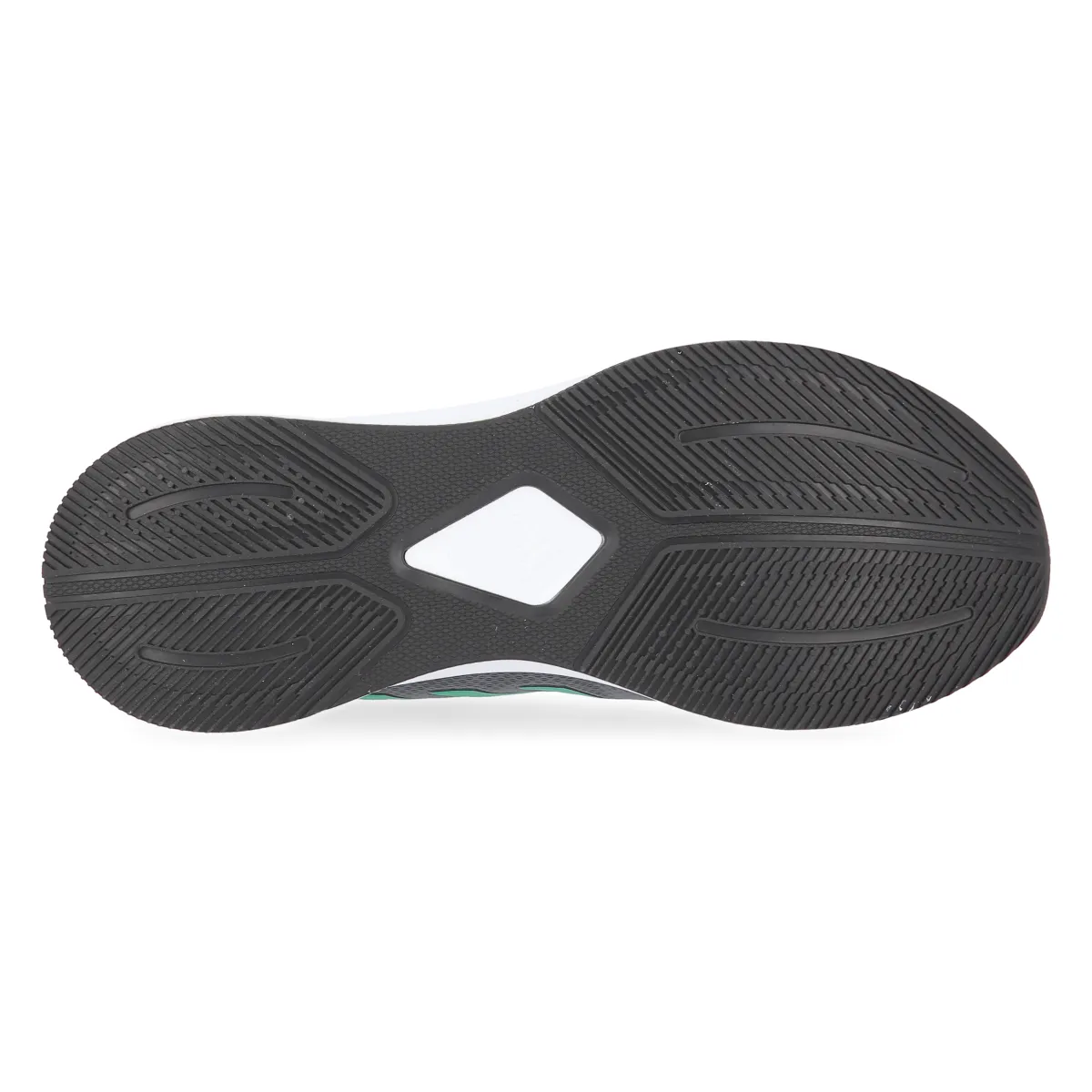 Zapatillas Running adidas Duramo Sl 2.0 Hombre