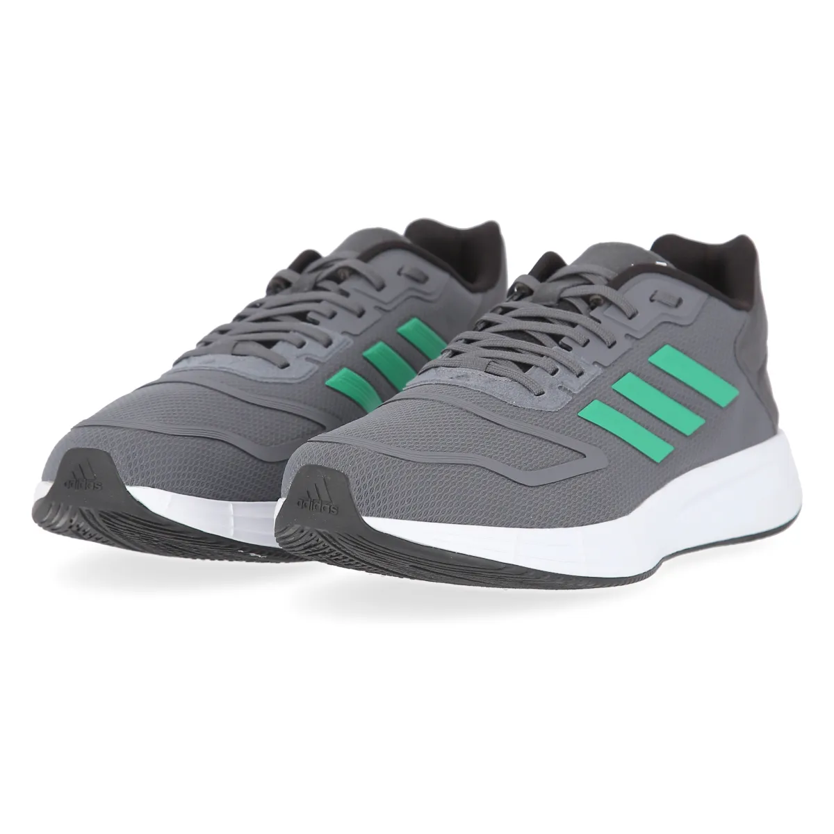 Zapatillas Running adidas Duramo Sl 2.0 Hombre