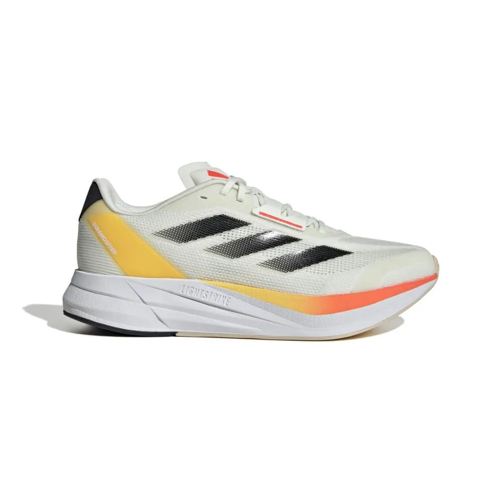 Zapatillas Running Adidas Para Hombre Ie5477 Duramo Speed