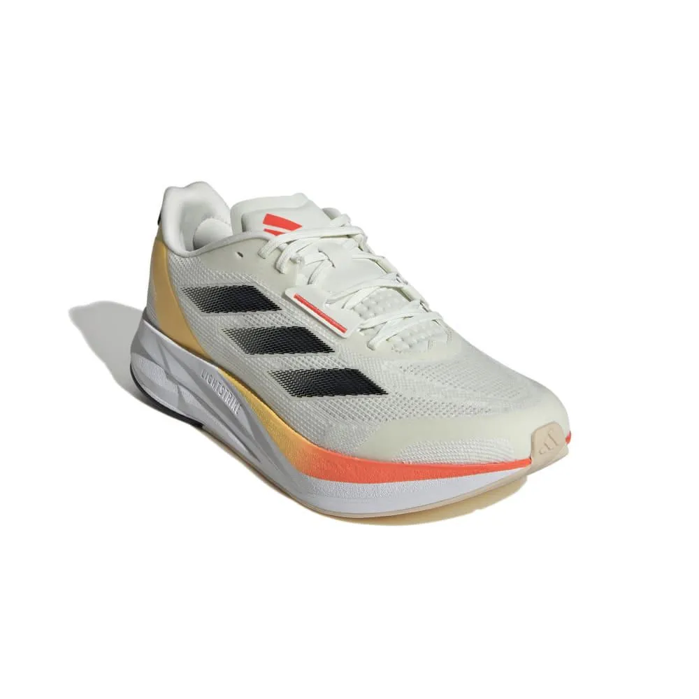 Zapatillas Running Adidas Para Hombre Ie5477 Duramo Speed