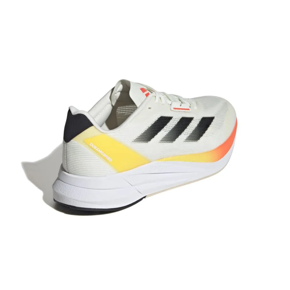 Zapatillas Running Adidas Para Hombre Ie5477 Duramo Speed