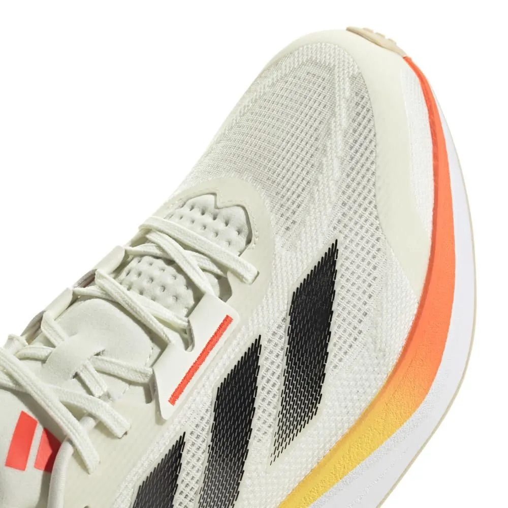 Zapatillas Running Adidas Para Hombre Ie5477 Duramo Speed