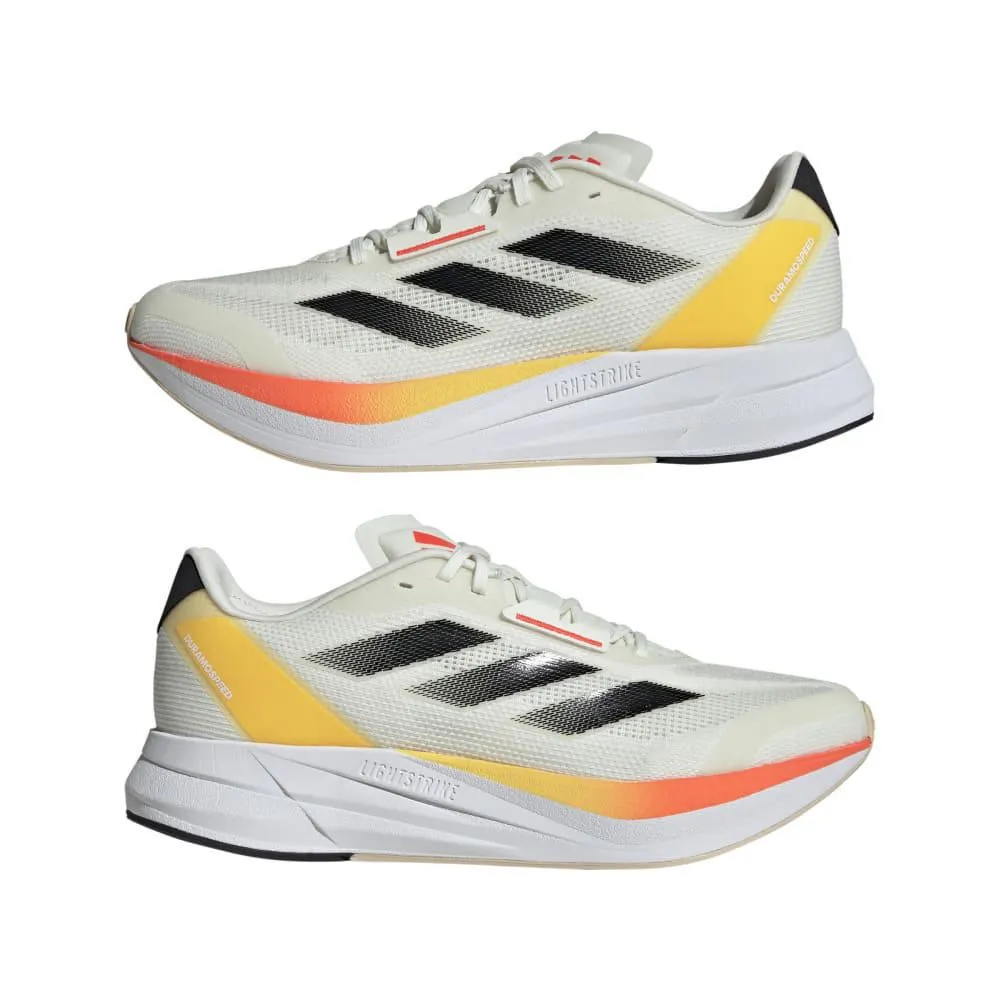 Zapatillas Running Adidas Para Hombre Ie5477 Duramo Speed