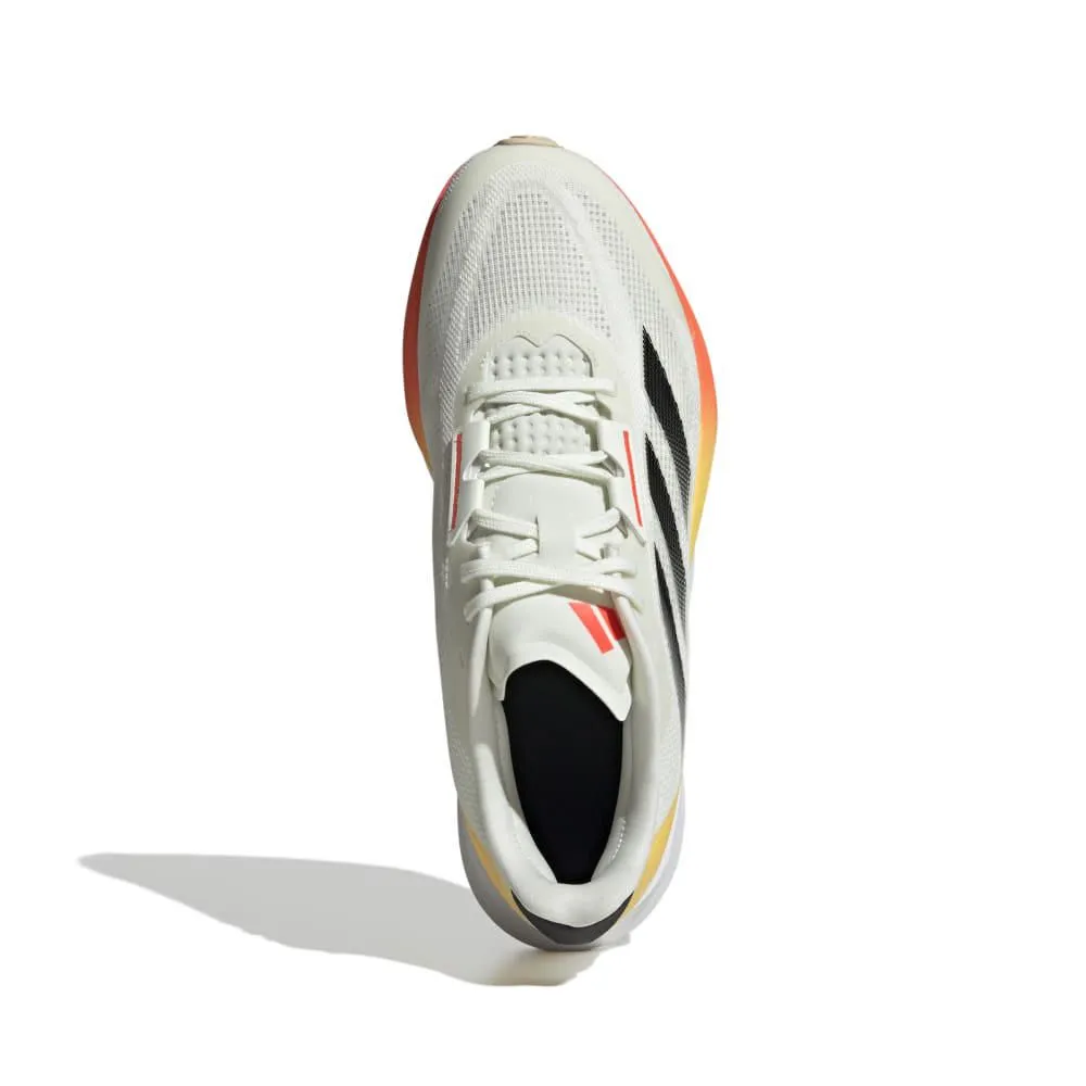 Zapatillas Running Adidas Para Hombre Ie5477 Duramo Speed