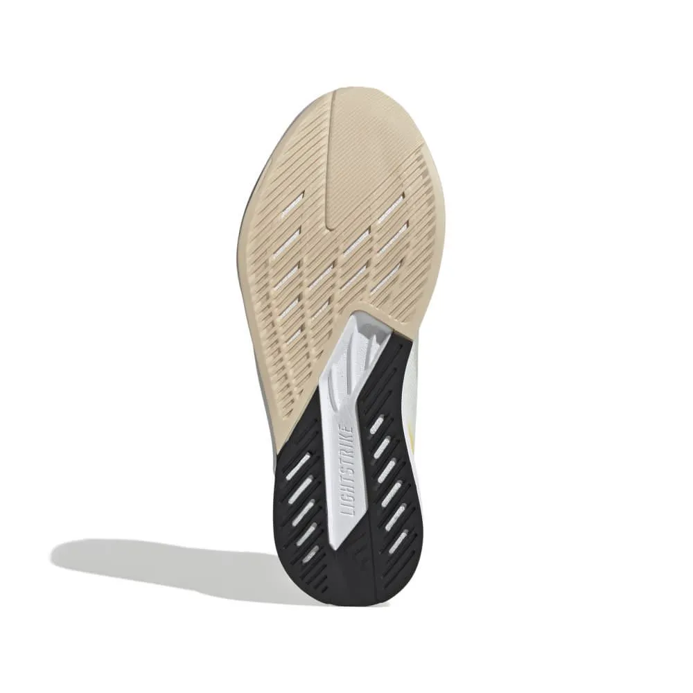 Zapatillas Running Adidas Para Hombre Ie5477 Duramo Speed