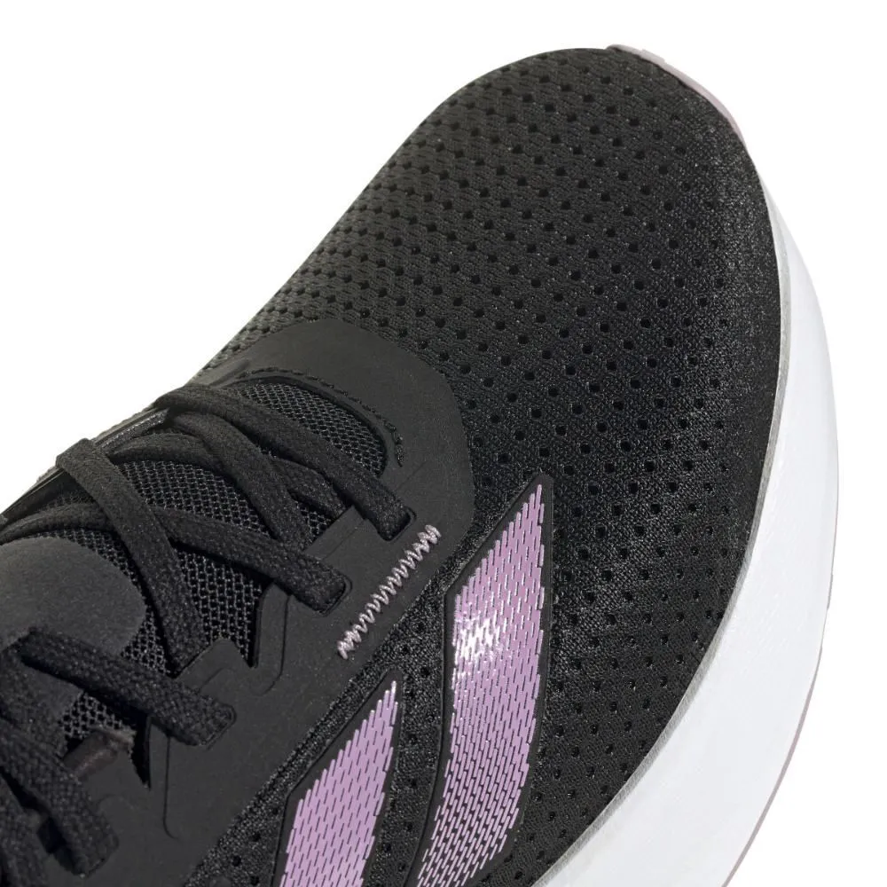 Zapatillas Running Adidas Para Mujer Ie7979 Duramo Sl W