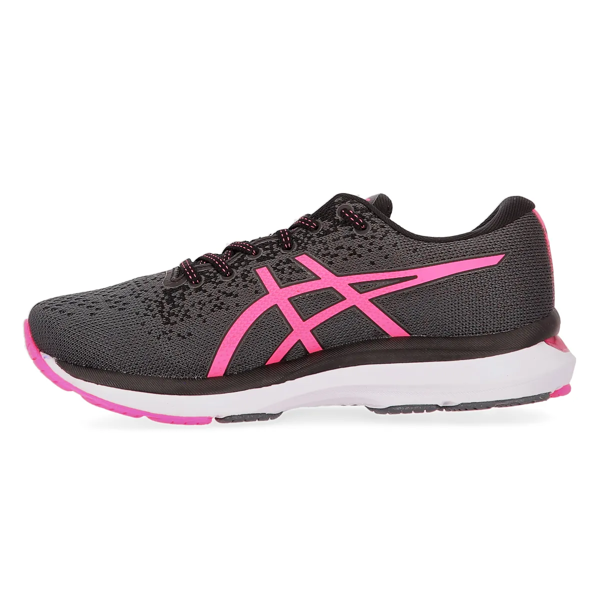 ZAPATILLAS RUNNING ASICS GELHYPERSONIC 4 MUJER