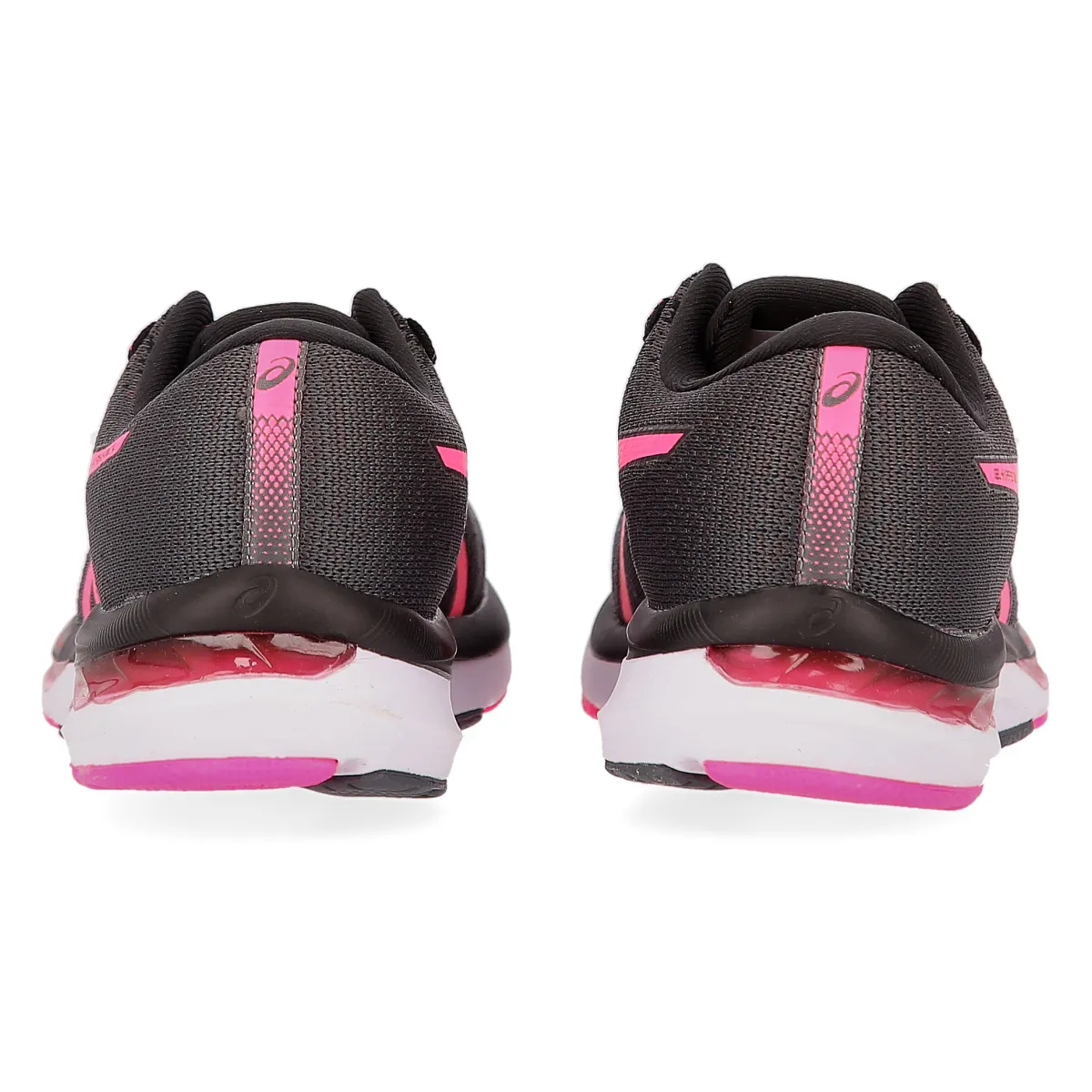 ZAPATILLAS RUNNING ASICS GELHYPERSONIC 4 MUJER