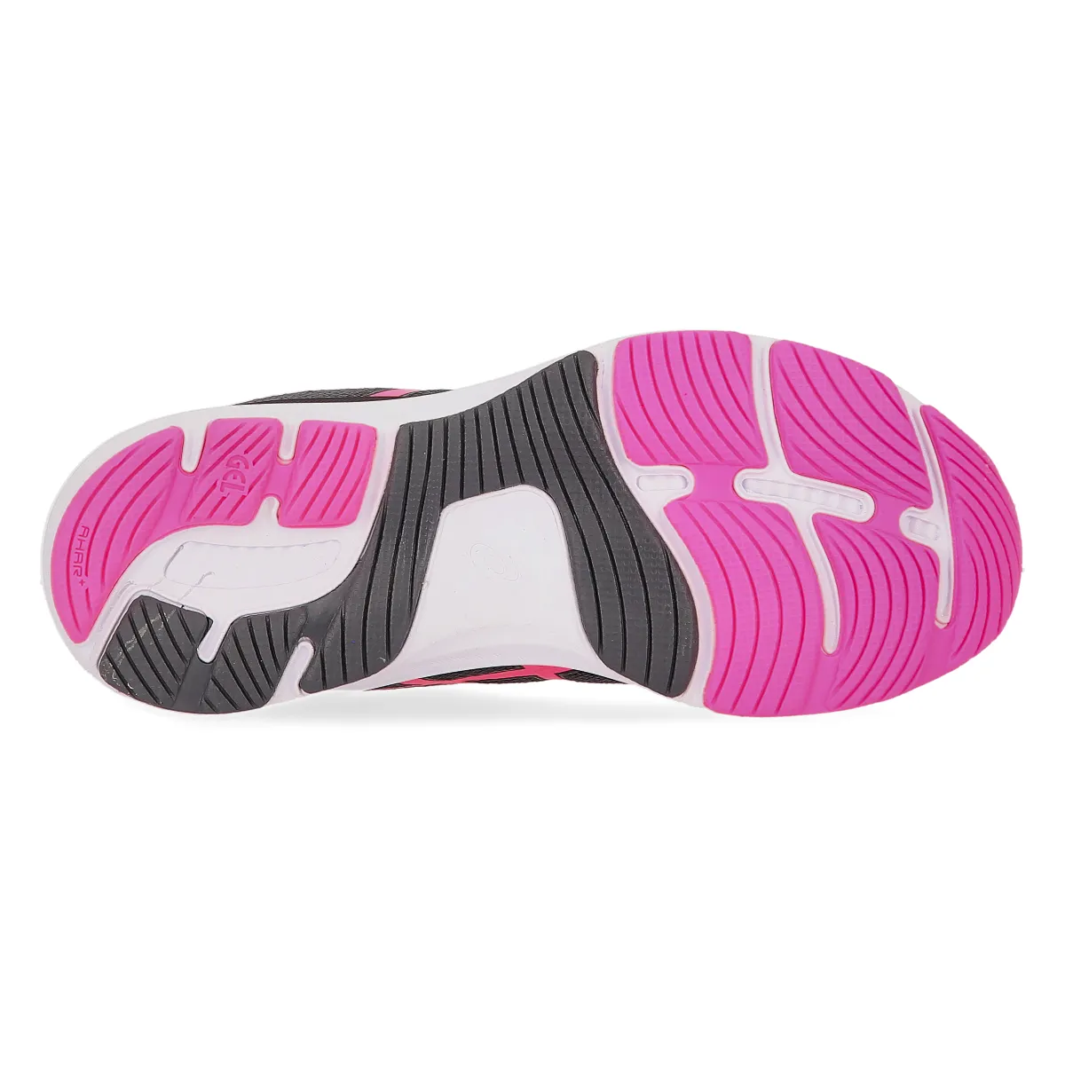 ZAPATILLAS RUNNING ASICS GELHYPERSONIC 4 MUJER