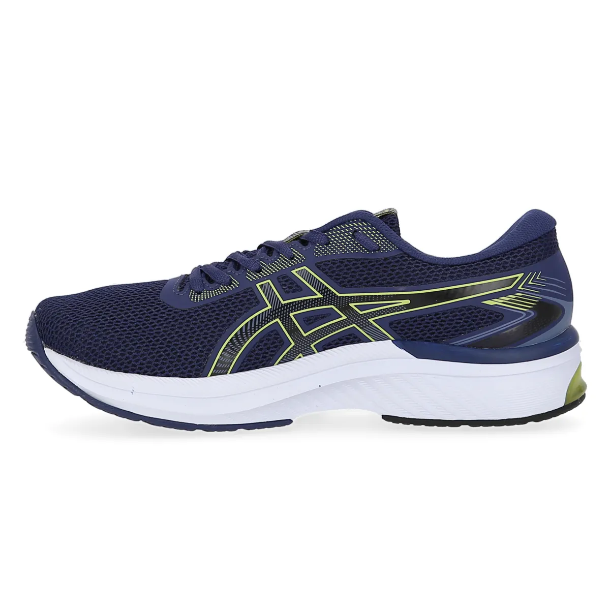 Zapatillas Running Asics Sparta 2 Hombre