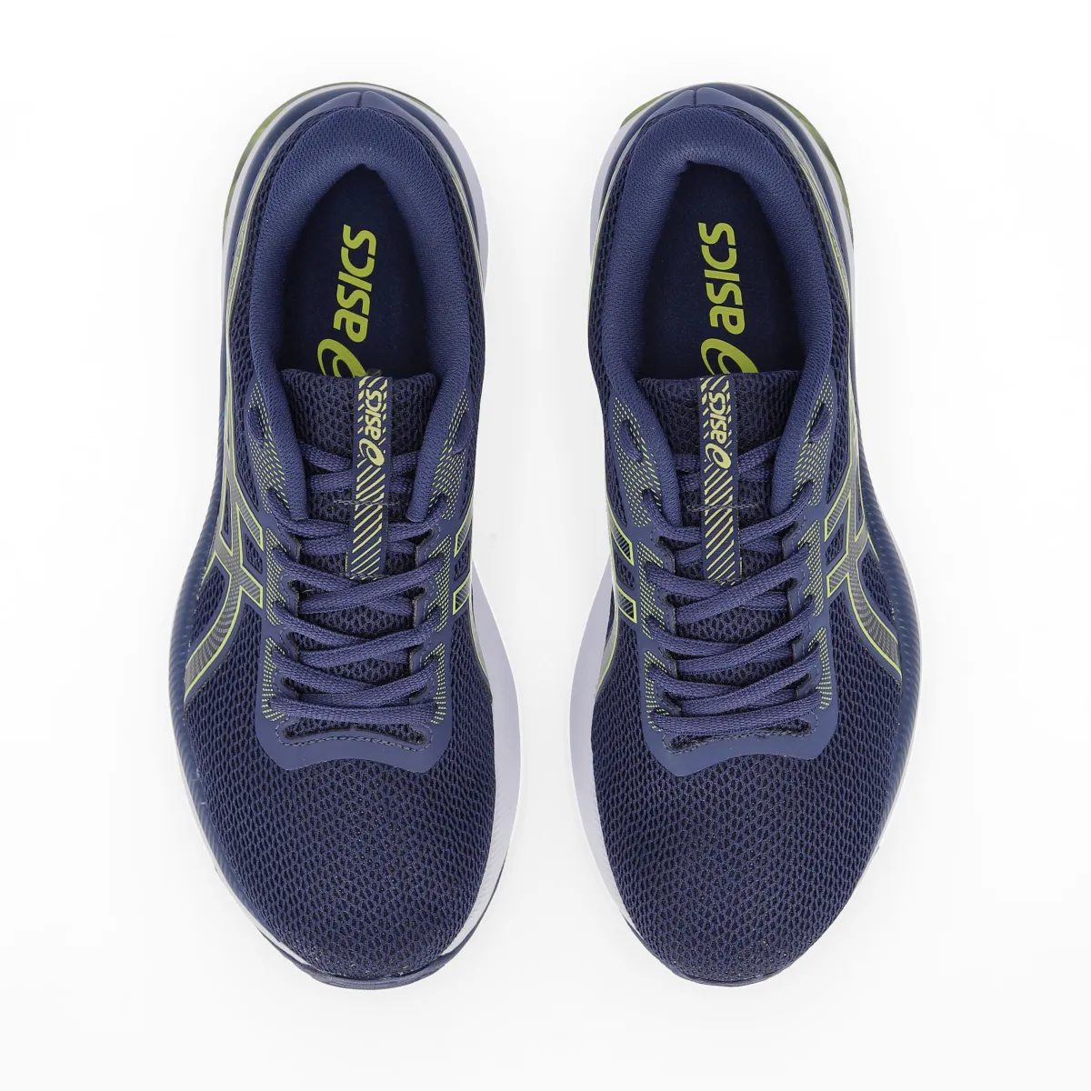 Zapatillas Running Asics Sparta 2 Hombre