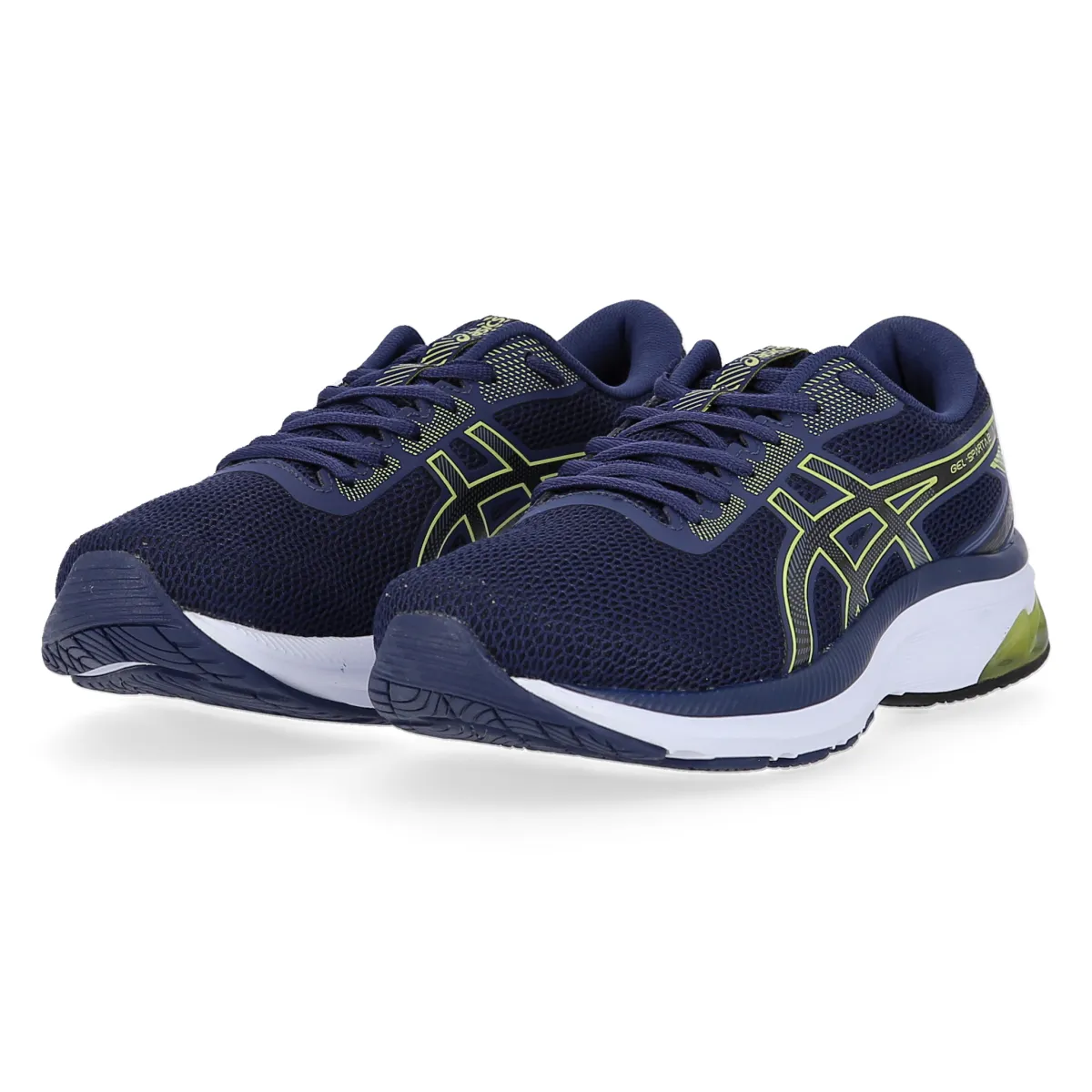 Zapatillas Running Asics Sparta 2 Hombre