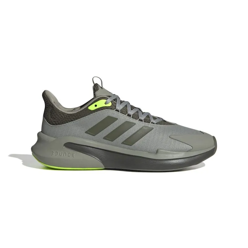 Zapatillas Running Hombre adidas Alphaedge +