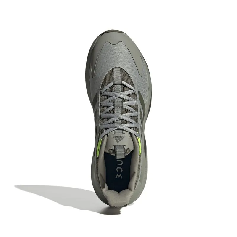 Zapatillas Running Hombre adidas Alphaedge +
