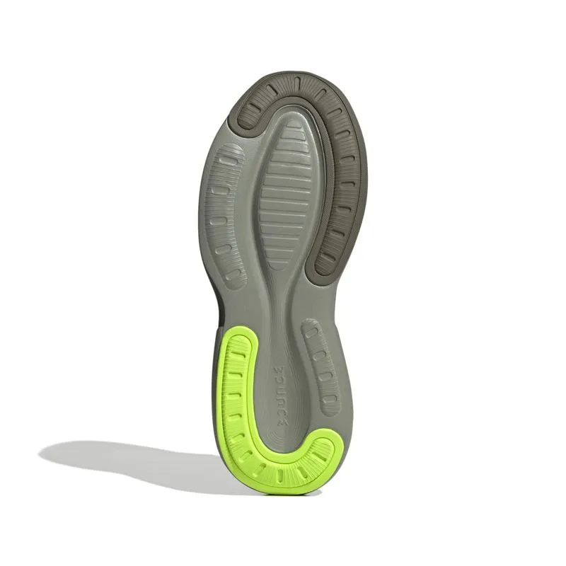 Zapatillas Running Hombre adidas Alphaedge +