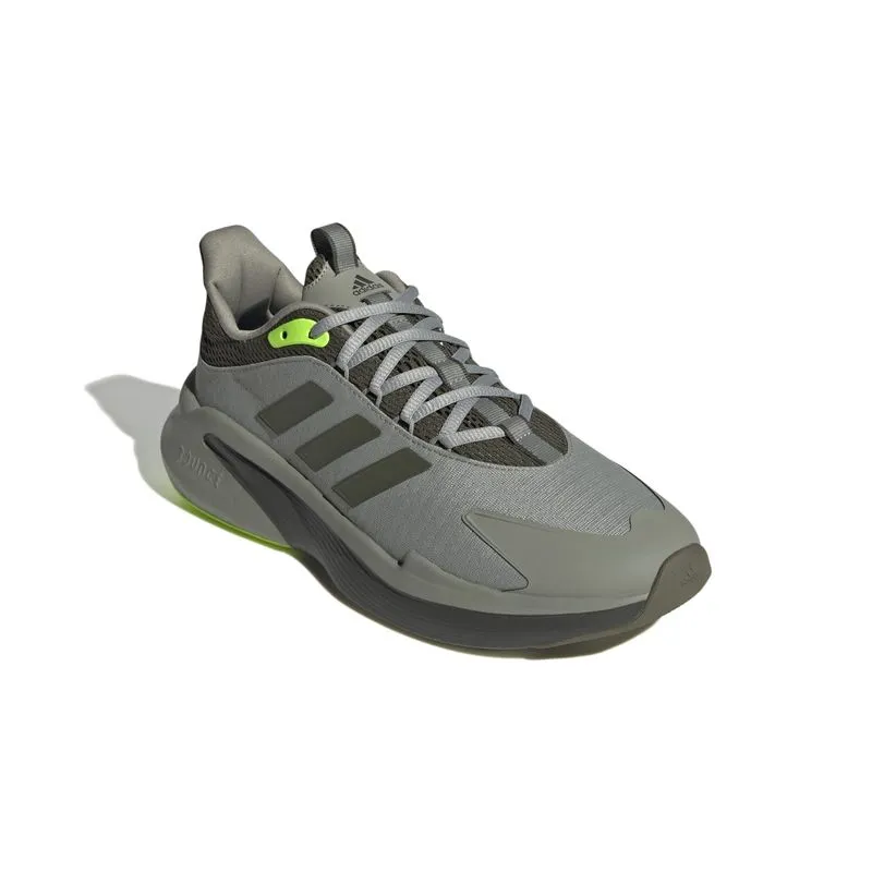 Zapatillas Running Hombre adidas Alphaedge +