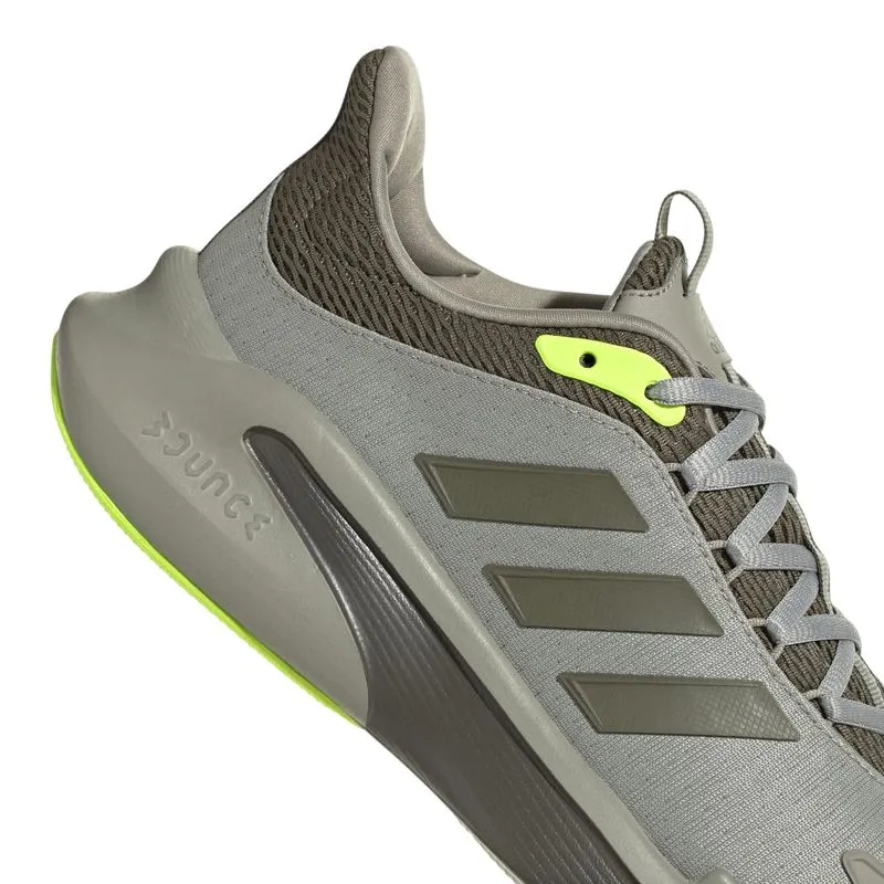 Zapatillas Running Hombre adidas Alphaedge +