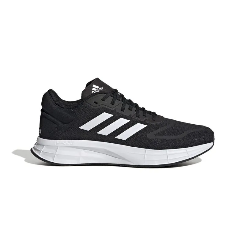 Zapatillas Running Hombre adidas Duramo 10