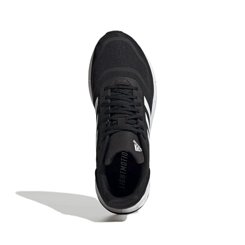 Zapatillas Running Hombre adidas Duramo 10