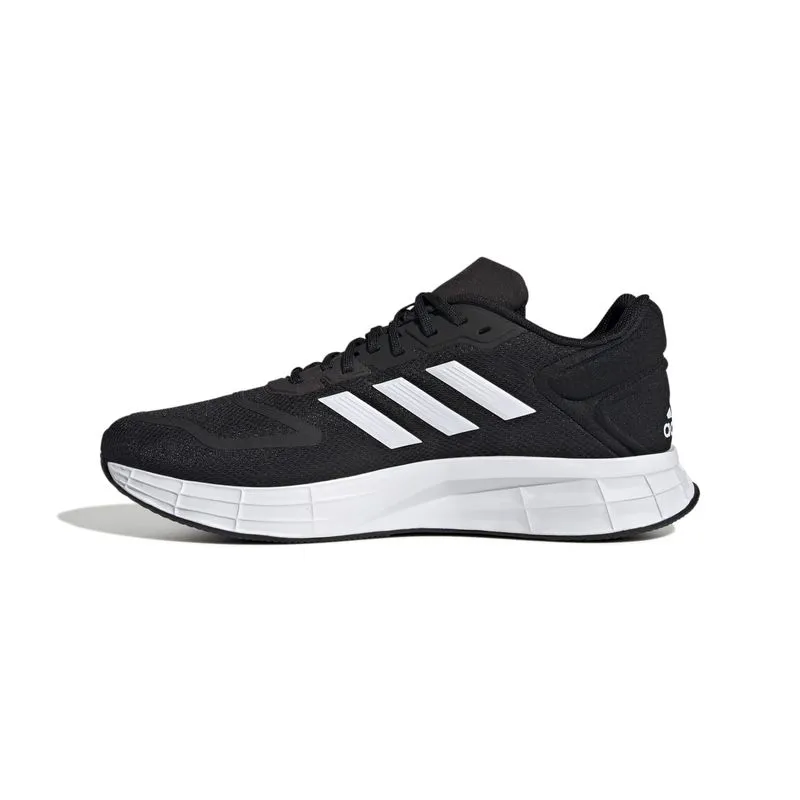 Zapatillas Running Hombre adidas Duramo 10