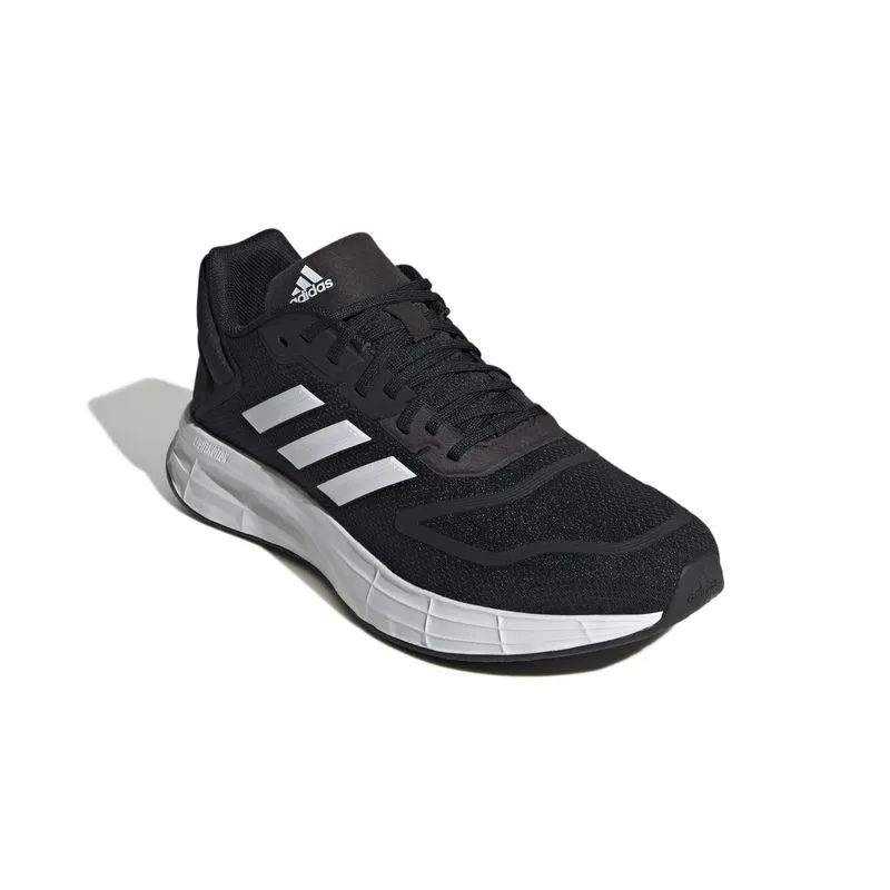 Zapatillas Running Hombre adidas Duramo 10