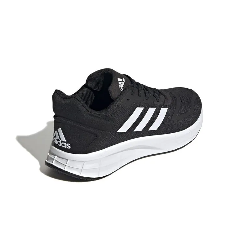 Zapatillas Running Hombre adidas Duramo 10