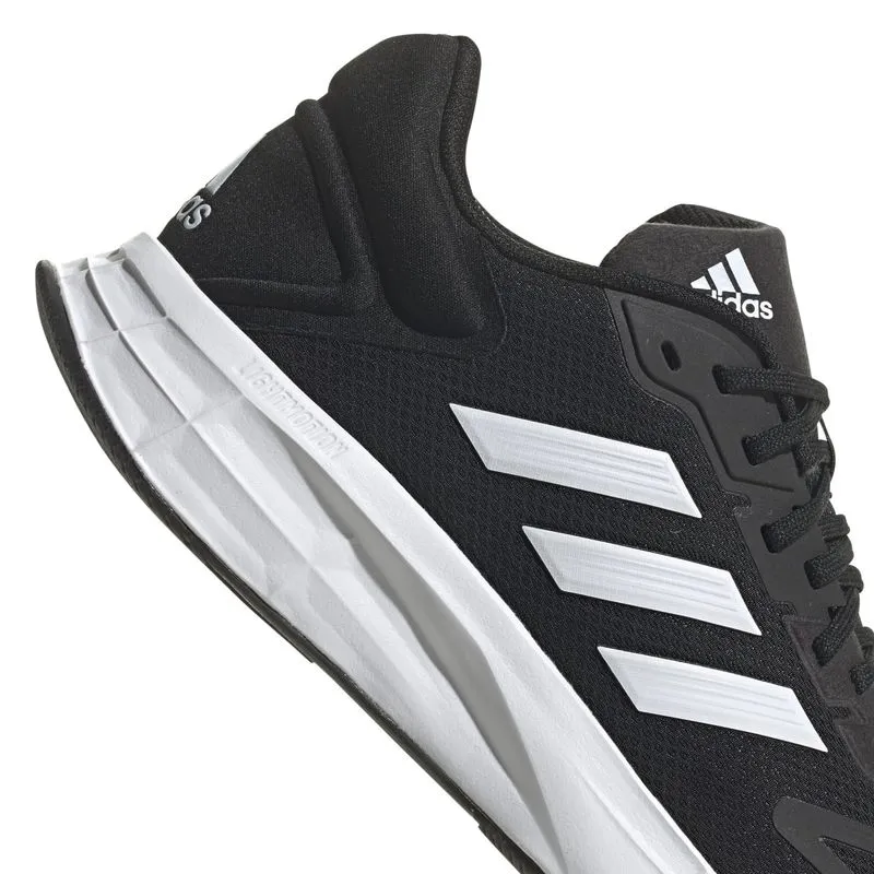 Zapatillas Running Hombre adidas Duramo 10