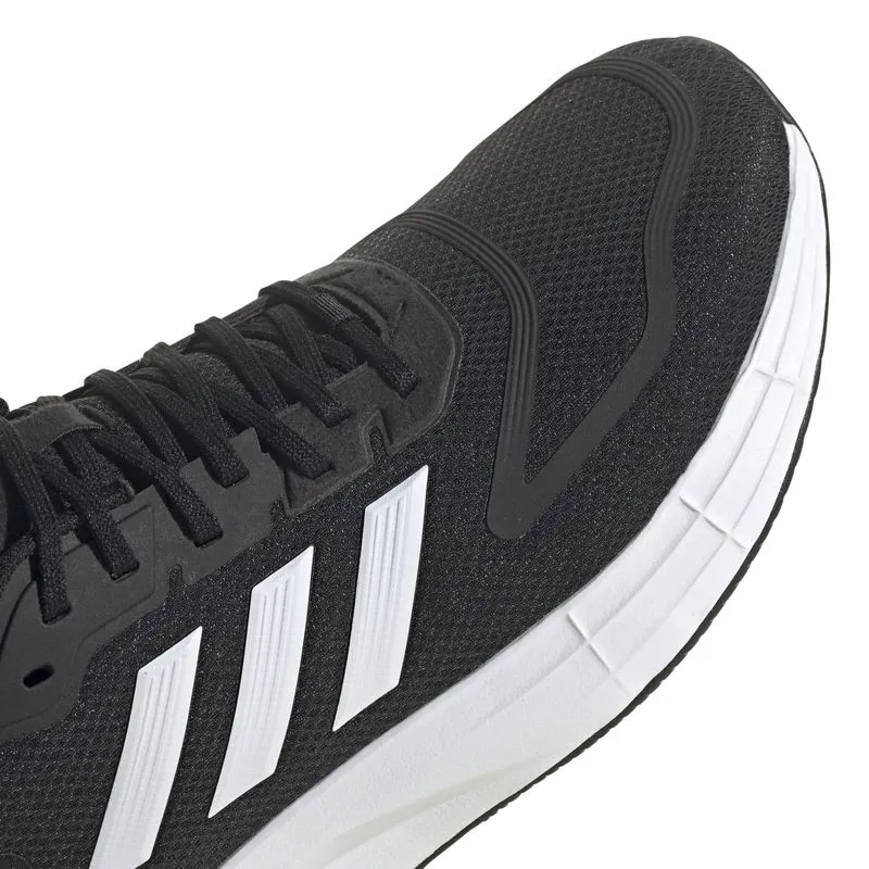 Zapatillas Running Hombre adidas Duramo 10