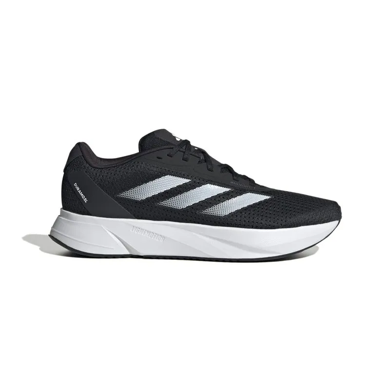 Zapatillas Running Hombre adidas Duramo Sl M