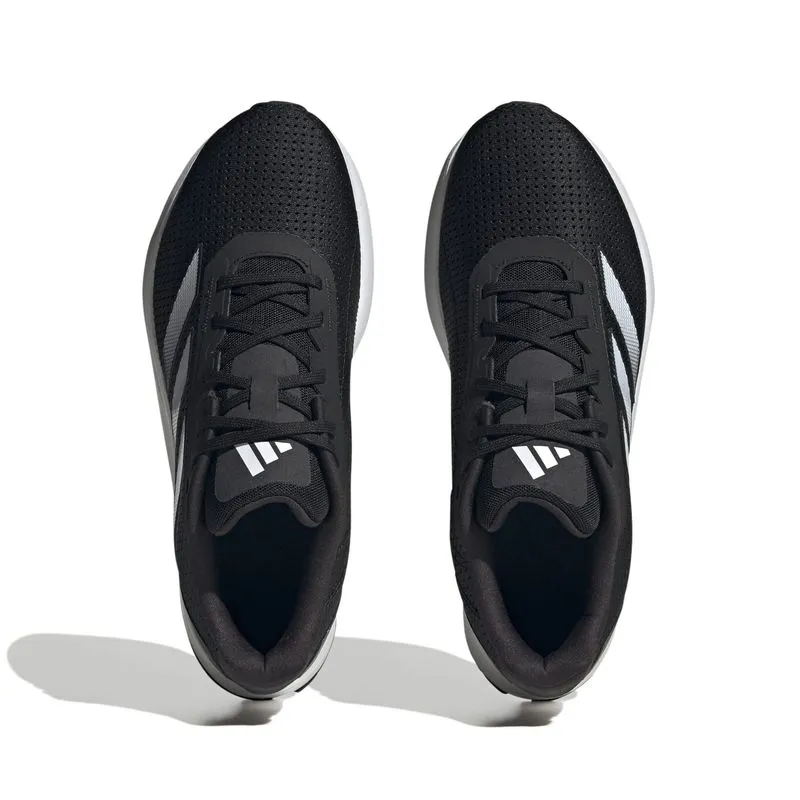 Zapatillas Running Hombre adidas Duramo Sl M