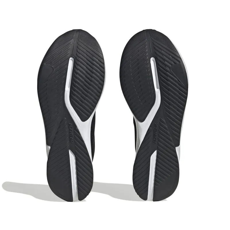 Zapatillas Running Hombre adidas Duramo Sl M