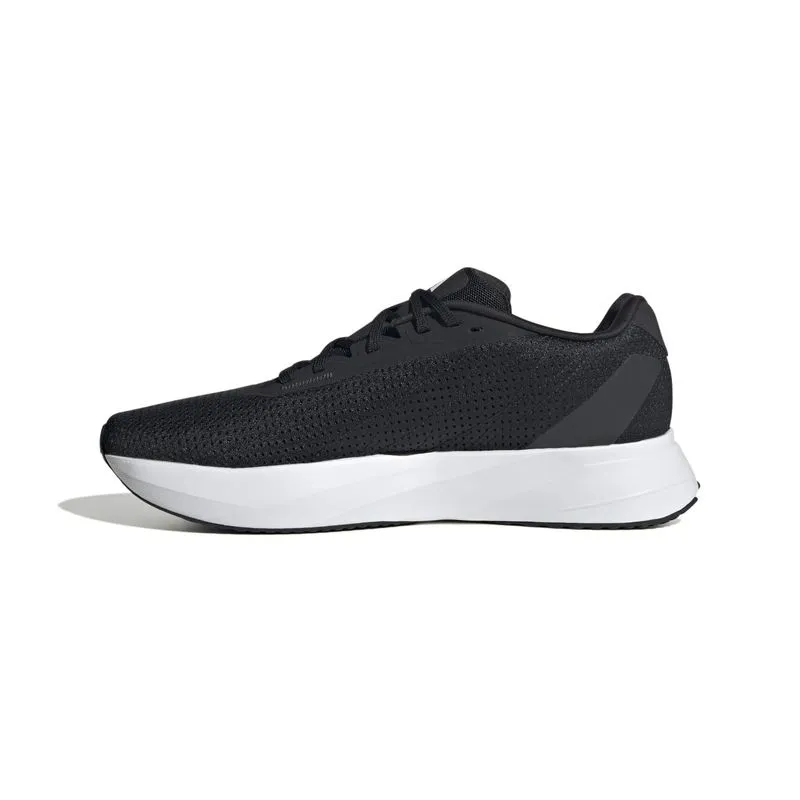 Zapatillas Running Hombre adidas Duramo Sl M