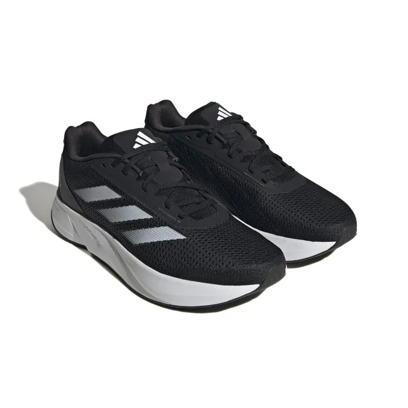 Zapatillas Running Hombre adidas Duramo Sl M