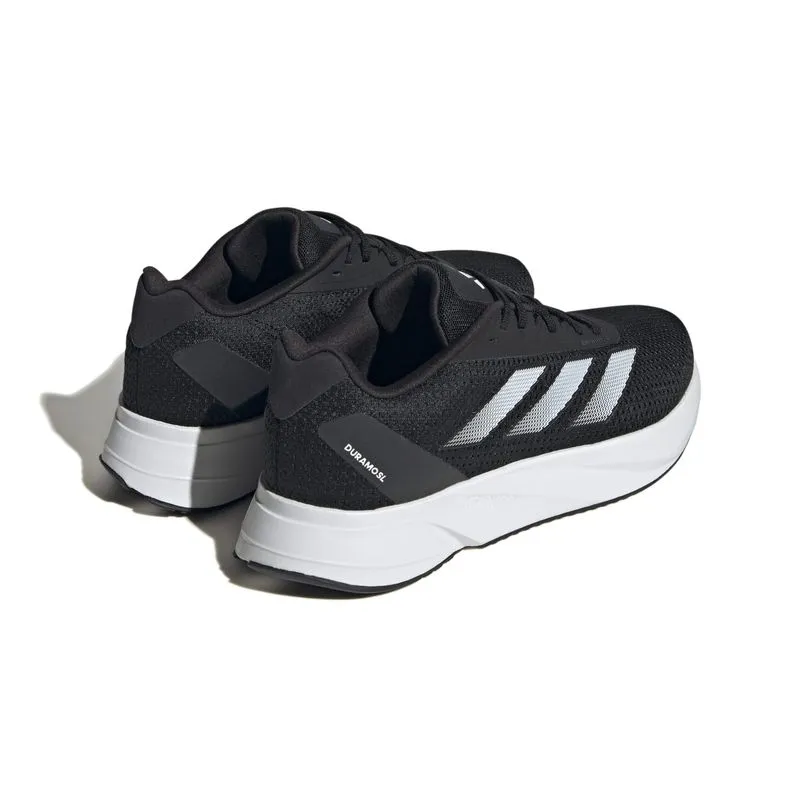 Zapatillas Running Hombre adidas Duramo Sl M