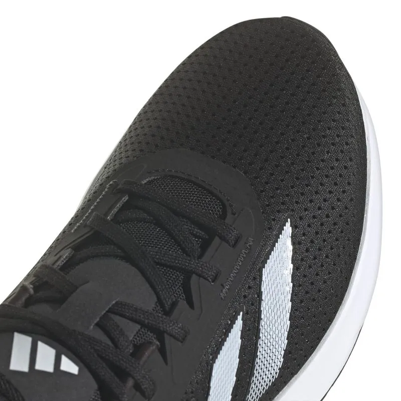 Zapatillas Running Hombre adidas Duramo Sl M