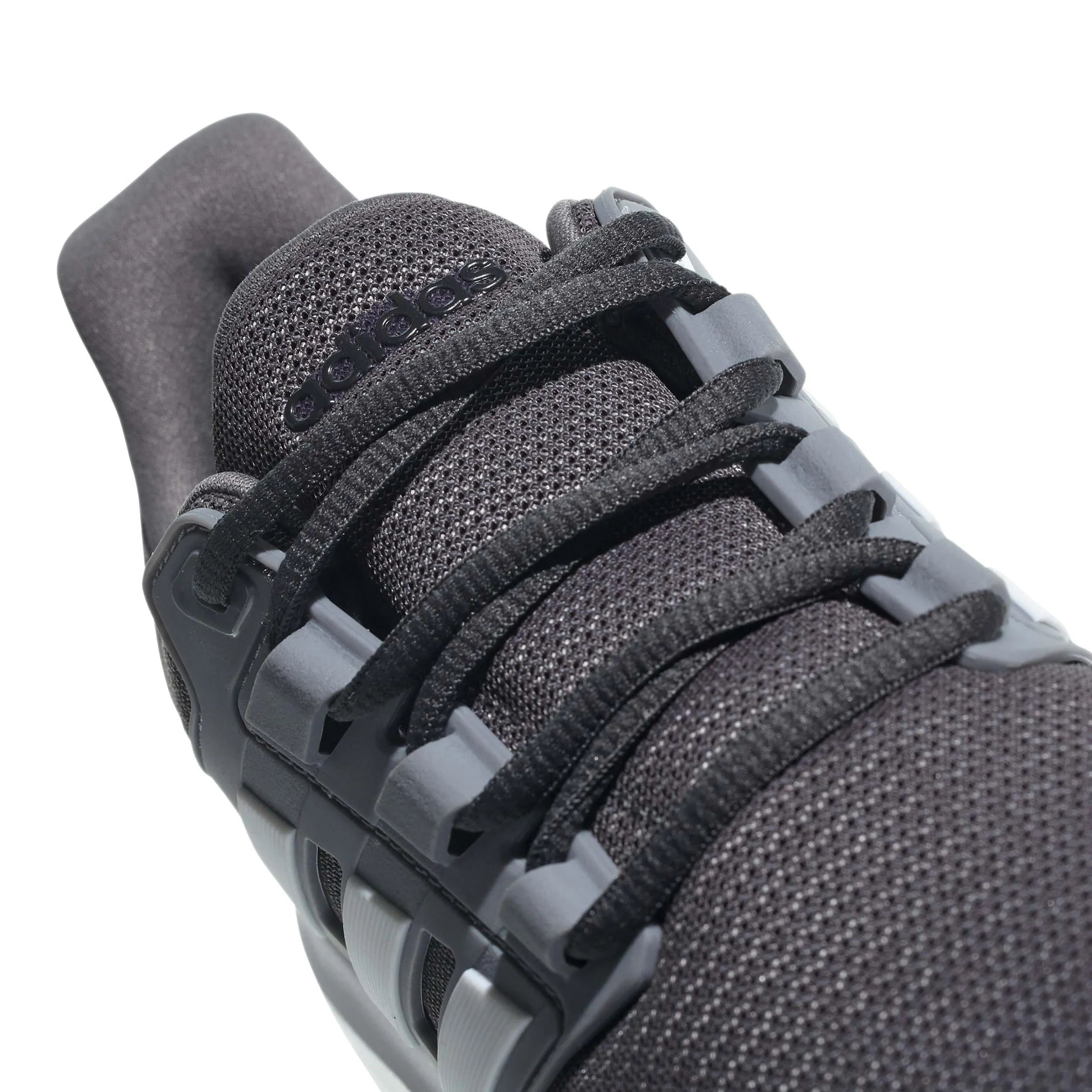 Zapatillas Running Hombre Adidas Energy Cloud 2 Gris