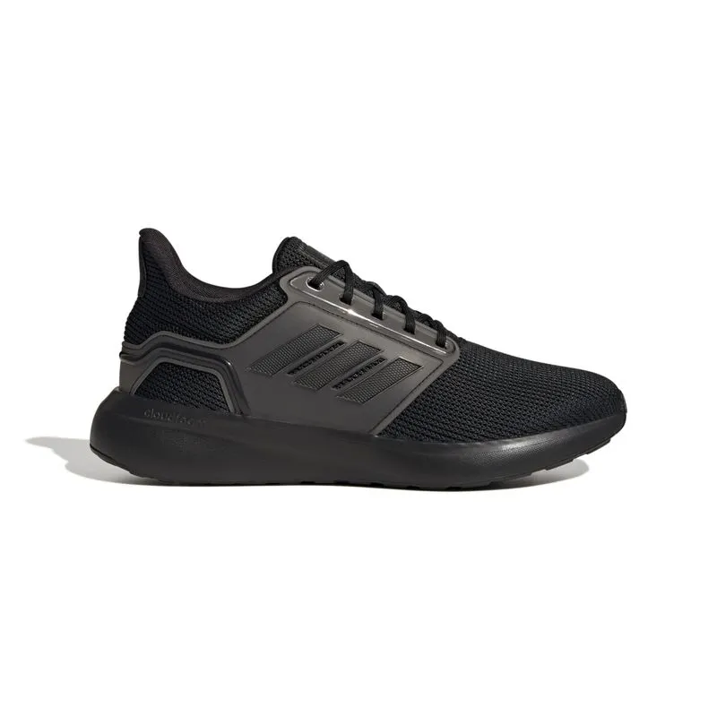 Zapatillas Running Hombre adidas Eq19 Run