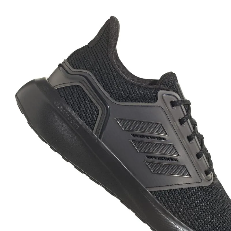 Zapatillas Running Hombre adidas Eq19 Run
