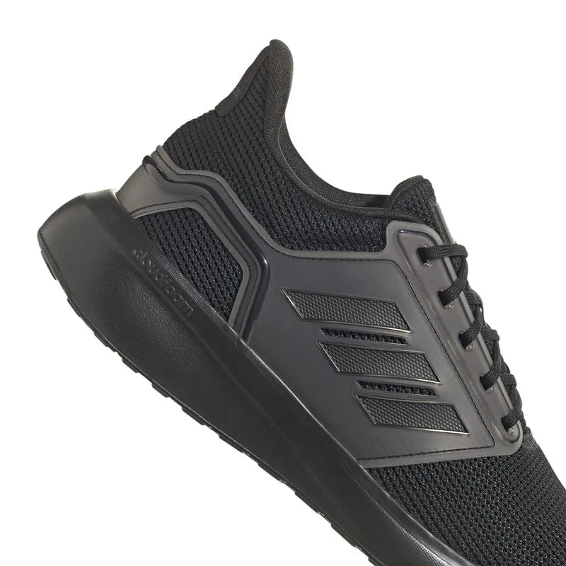 Zapatillas Running Hombre adidas Eq19 Run