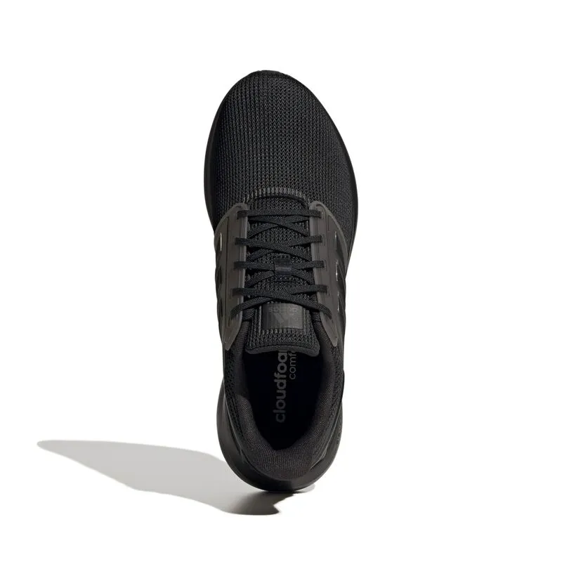Zapatillas Running Hombre adidas Eq19 Run
