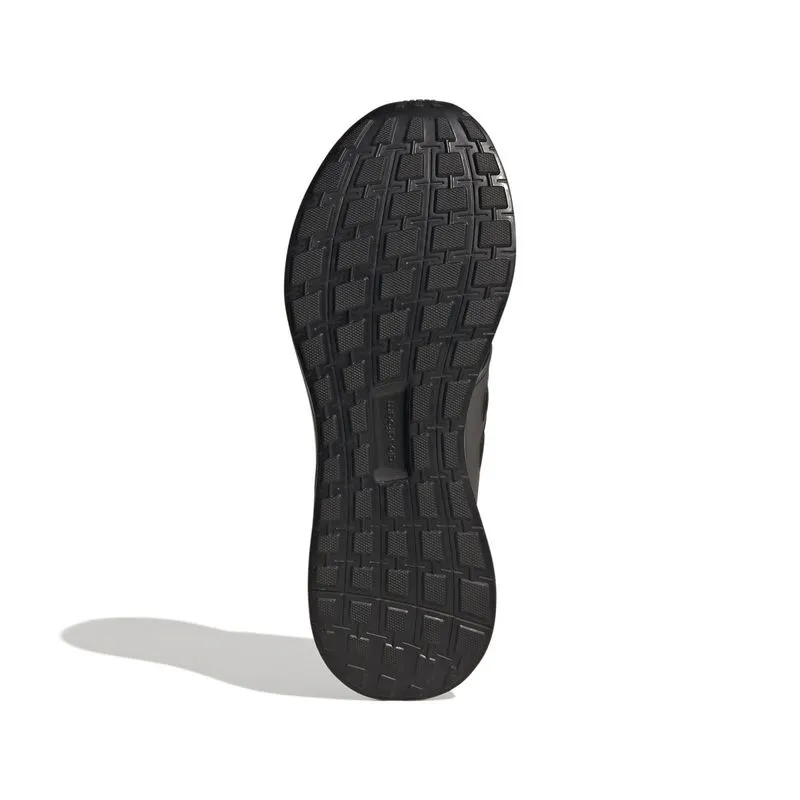 Zapatillas Running Hombre adidas Eq19 Run
