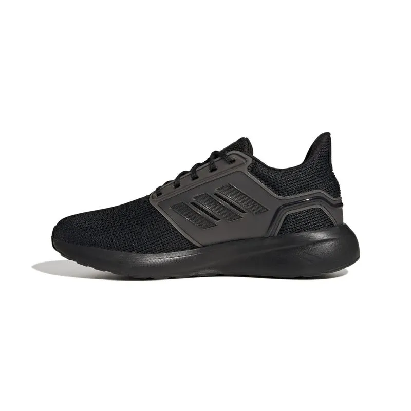 Zapatillas Running Hombre adidas Eq19 Run