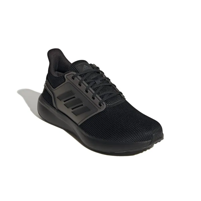 Zapatillas Running Hombre adidas Eq19 Run